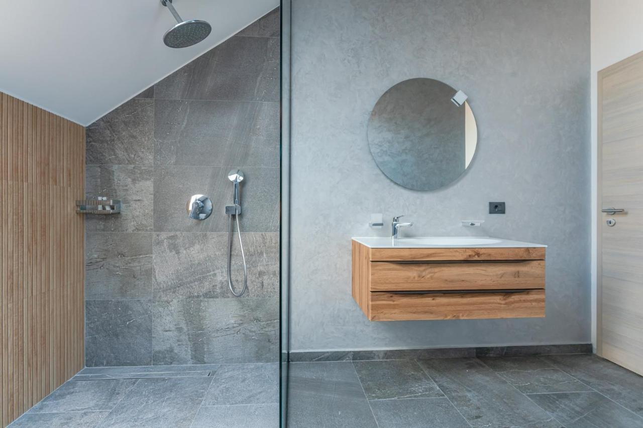 Premium Suites Postavarului Braşov Eksteriør billede